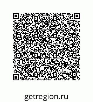 79632881377