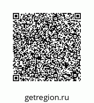 79632881386