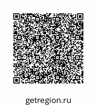 79632881391