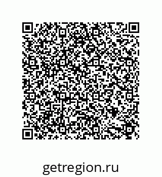 79632881392
