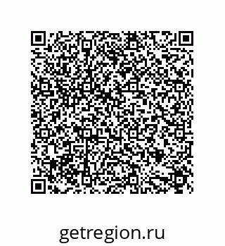 79632881396