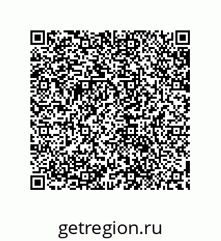 79632881398