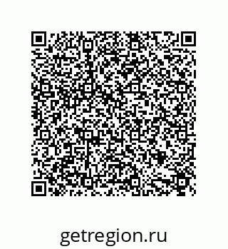 79632881401