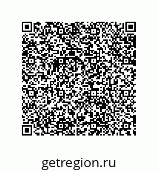 79632881402