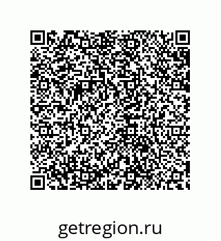 79632881404