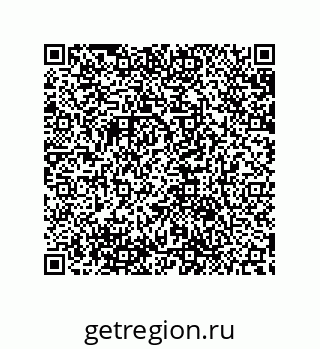 79632881407