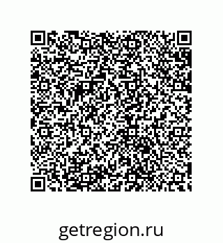 79632881409