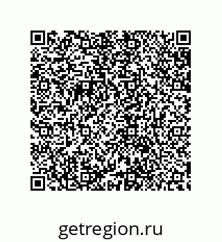 79632881413