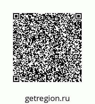 79632881417
