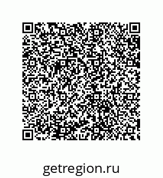 79632881418