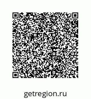 79632881419
