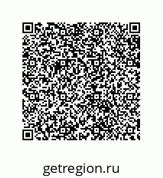 79632881421