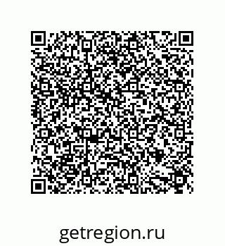 79632881422