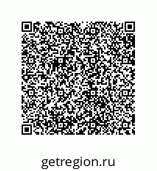 79632881427