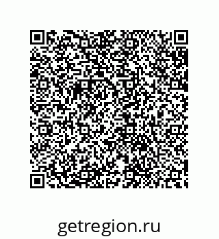 79632881429