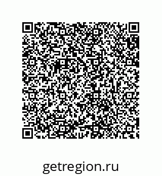79632881433