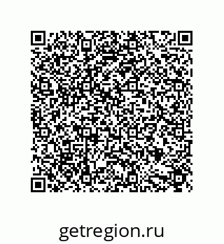 79632881439