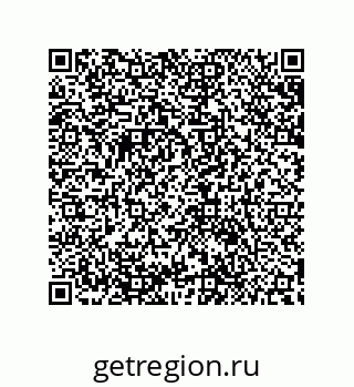 79632881440