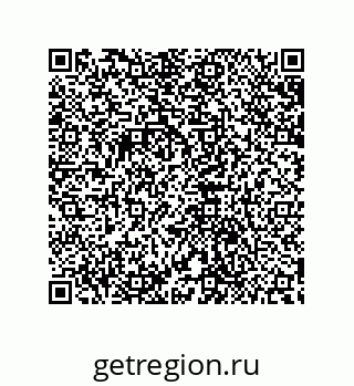 79632881441