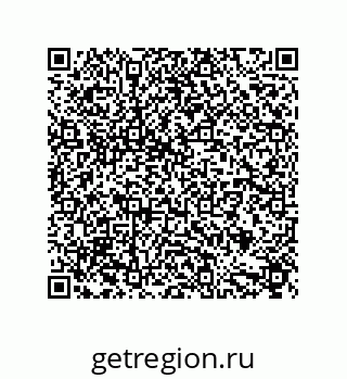 79632881444