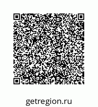79632881445