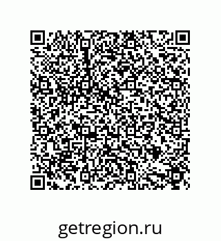 79632881448