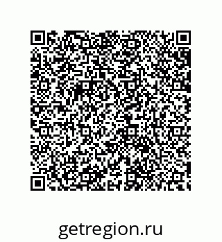 79632881452
