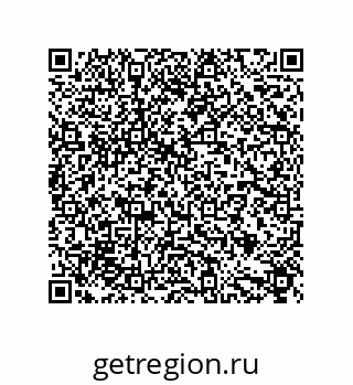 79632881454