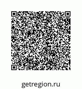 79632881461