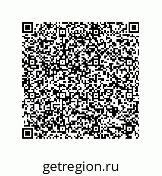 79632881462