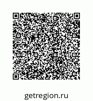 79632881465