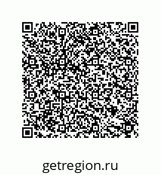 79632881468