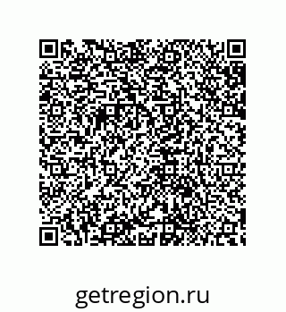 79632881474