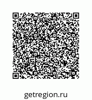 79632881475