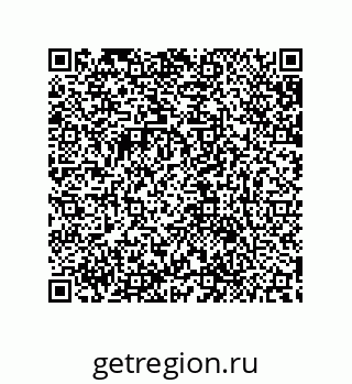 79632881476