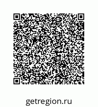 79632881477