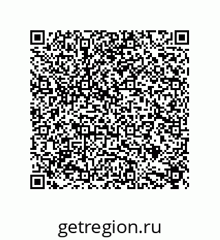79632881479