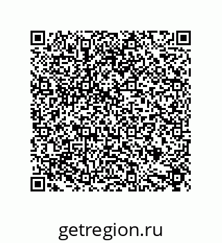 79632881480