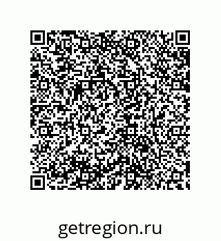 79632881483
