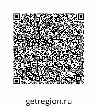 79632881486