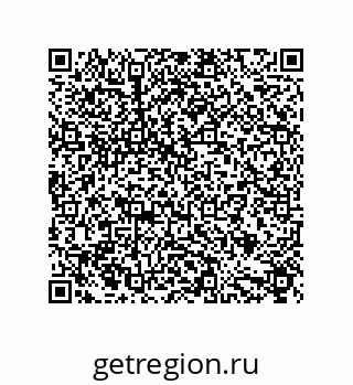 79632881487
