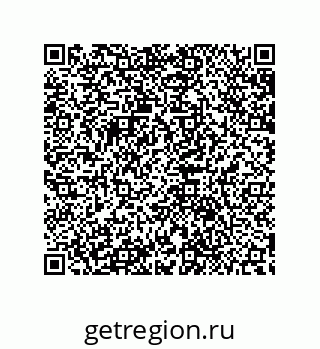 79632881489
