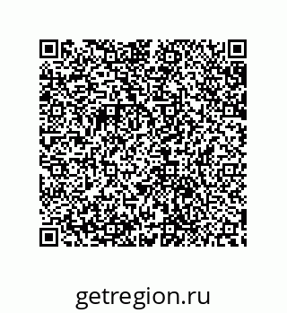 79632881491
