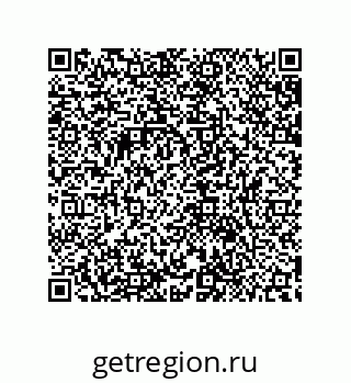 79632881492