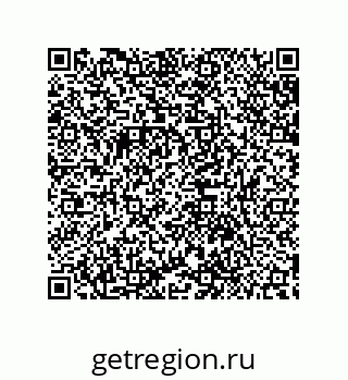 79632881493