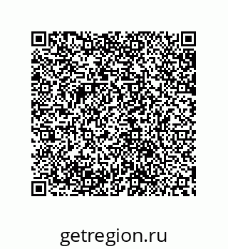 79632881496