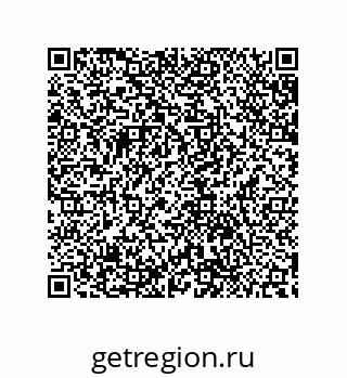 79632881499