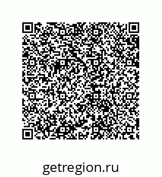 79632881501
