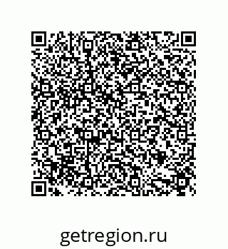 79632881502