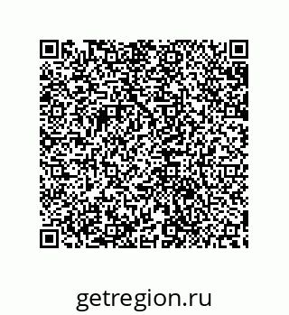 79632881504